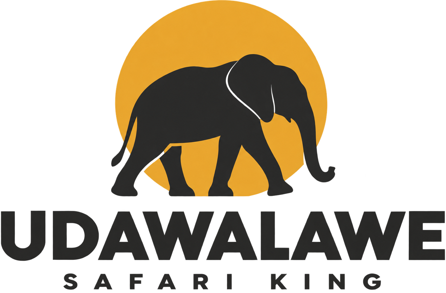 Udawalawe Safari King