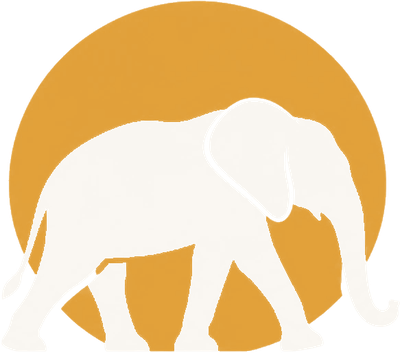 udawalawesafariking.com